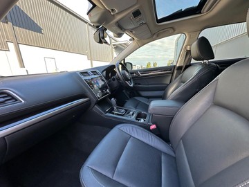 https://dvg-vehicle-assets.s3.amazonaws.com/V005181/2s3o0ys4ug16vyim6rstq452y.jpg