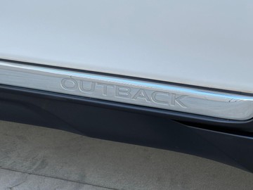 https://dvg-vehicle-assets.s3.amazonaws.com/V005181/3r1dz07uu7d26te92n1qqs169.jpg