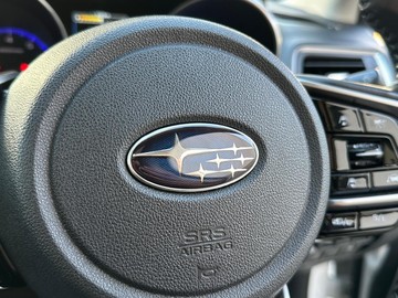 https://dvg-vehicle-assets.s3.amazonaws.com/V005181/3t0gzj18f4hh1hc96qbz824sk.jpg