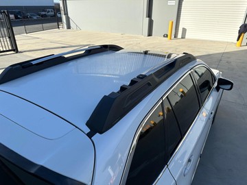 https://dvg-vehicle-assets.s3.amazonaws.com/V005181/3u57nosbw8ooef1ia7p2m7i1t.jpg