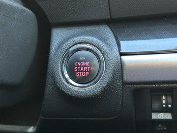 https://dvg-vehicle-assets.s3.amazonaws.com/V005181/46f4o5p1frns8eusfd9my7wl1.jpg