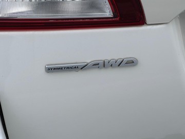 https://dvg-vehicle-assets.s3.amazonaws.com/V005181/4revvz6hrqk263c0d1dxscdar.jpg