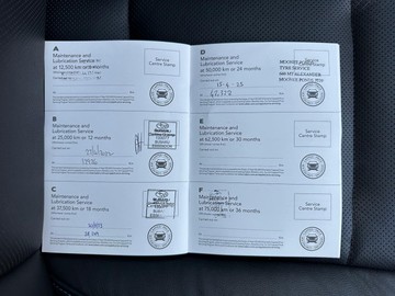 https://dvg-vehicle-assets.s3.amazonaws.com/V005181/5baepqpzqxyc1uoef1s0qp11v.jpg