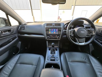 https://dvg-vehicle-assets.s3.amazonaws.com/V005181/5ikcyqk2os4u925xlb68icfmt.jpg