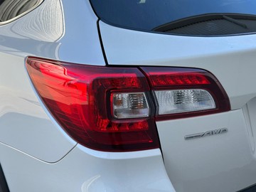 https://dvg-vehicle-assets.s3.amazonaws.com/V005181/67pcmooojj8q5g3rveyi4yih8.jpg