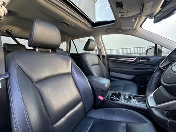 https://dvg-vehicle-assets.s3.amazonaws.com/V005181/68tkr0o52ux87icnt0id0jvka.jpg