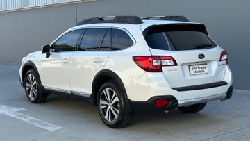 https://dvg-vehicle-assets.s3.amazonaws.com/V005181/69l70ixa0n8a9m2zsmsy6hba8.jpg