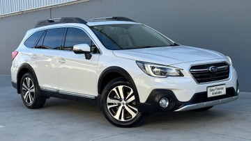 https://dvg-vehicle-assets.s3.amazonaws.com/V005181/6k9y5bddtsij5lsyts0a2i9nj.jpg