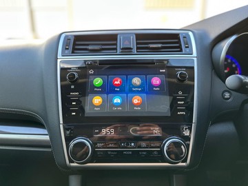 https://dvg-vehicle-assets.s3.amazonaws.com/V005181/6nonsuofslpxqklg4yrljzjig.jpg