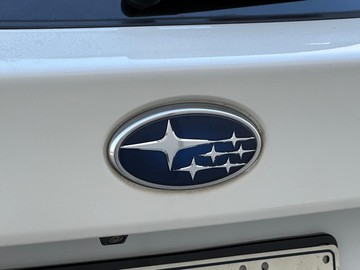 https://dvg-vehicle-assets.s3.amazonaws.com/V005181/6vf3zul4tmimfocc3zfkpg06u.jpg