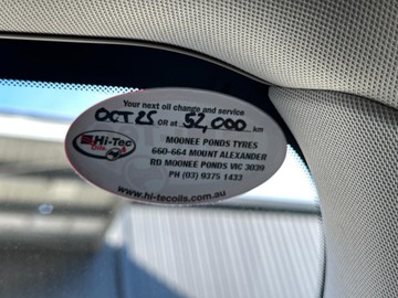 https://dvg-vehicle-assets.s3.amazonaws.com/V005181/7lahpc57kkfa1atraqxkna0vz.jpg