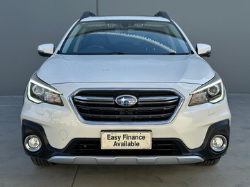 https://dvg-vehicle-assets.s3.amazonaws.com/V005181/7qvjxe4y6yrem936d9voqgzhh.jpg