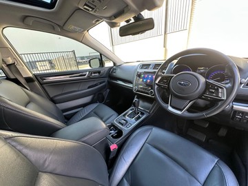 https://dvg-vehicle-assets.s3.amazonaws.com/V005181/8hmxsaqddifkl172jg1clul4t.jpg
