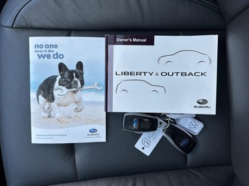 https://dvg-vehicle-assets.s3.amazonaws.com/V005181/8o5bjf1sexpmjm9qb3917xusi.jpg