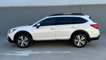 https://dvg-vehicle-assets.s3.amazonaws.com/V005181/8zdt02byxq9qh0unrxfnm9rzy.jpg