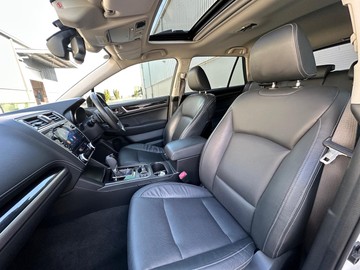 https://dvg-vehicle-assets.s3.amazonaws.com/V005181/9d4wemo30cywjfml08luqc08s.jpg
