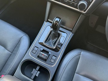 https://dvg-vehicle-assets.s3.amazonaws.com/V005181/9e4uyhbm539tu6ypkw8qq1j2p.jpg