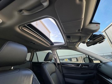 https://dvg-vehicle-assets.s3.amazonaws.com/V005181/9u0tpbz8ouciheo9sl4w0quvx.jpg