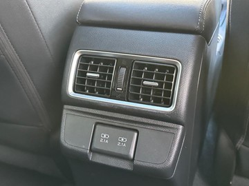 https://dvg-vehicle-assets.s3.amazonaws.com/V005181/a820kw7qtx171g5cy7235r52h.jpg