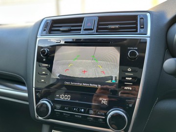 https://dvg-vehicle-assets.s3.amazonaws.com/V005181/aofbzhtmcjgwsqu9y6opwh9s3.jpg