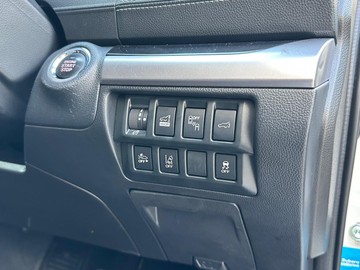 https://dvg-vehicle-assets.s3.amazonaws.com/V005181/ap59boble5ng0ut0fz7le9v6p.jpg
