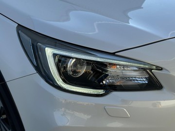 https://dvg-vehicle-assets.s3.amazonaws.com/V005181/b4g27two1oo9p68q9rz4si9xa.jpg
