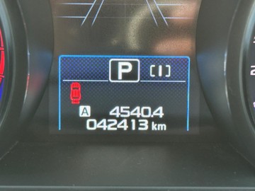 https://dvg-vehicle-assets.s3.amazonaws.com/V005181/b5zn4nb5jbkbrl9wyac0q5dnr.jpg