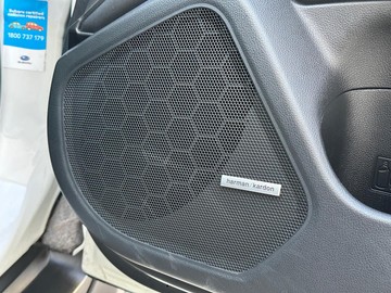 https://dvg-vehicle-assets.s3.amazonaws.com/V005181/b7ag1vq9l7ga6db0ndx9vhwf3.jpg