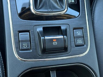https://dvg-vehicle-assets.s3.amazonaws.com/V005181/bc6r8msdciud3061nwo3njrde.jpg