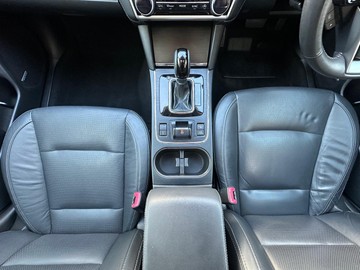 https://dvg-vehicle-assets.s3.amazonaws.com/V005181/bnsm8rhnnw3qi3v81aao0nmjh.jpg