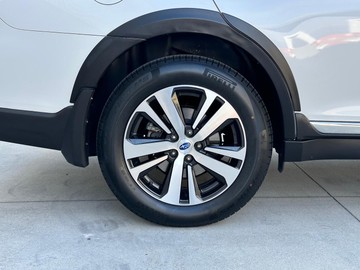 https://dvg-vehicle-assets.s3.amazonaws.com/V005181/bq0hqvxuk9x6bcsvhovj6097y.jpg