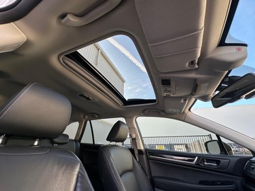 https://dvg-vehicle-assets.s3.amazonaws.com/V005181/cx05fg3xx86ed3d2o3jt0b08.jpg