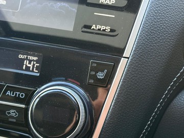 https://dvg-vehicle-assets.s3.amazonaws.com/V005181/d1ycv5e86v8uf4nr01mjsctvm.jpg