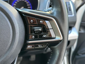 https://dvg-vehicle-assets.s3.amazonaws.com/V005181/ddd1bh7gud9npyif7mtmfbgoz.jpg