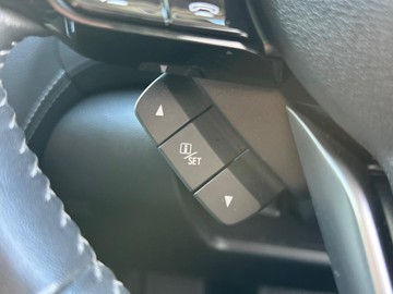 https://dvg-vehicle-assets.s3.amazonaws.com/V005181/dpwjty0v7si50vgzrrzeher5v.jpg