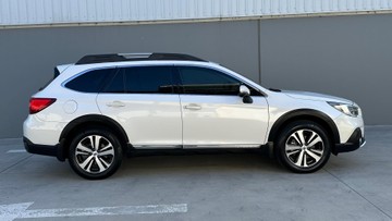 https://dvg-vehicle-assets.s3.amazonaws.com/V005181/drpk2neiqgixn0ky9icd0w38s.jpg