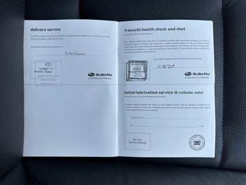 https://dvg-vehicle-assets.s3.amazonaws.com/V005181/e6esf3khsg6psnc1r936l1erv.jpg