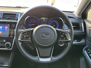 https://dvg-vehicle-assets.s3.amazonaws.com/V005181/ex5l8j84o3ct9p6n9kki3bo91.jpg