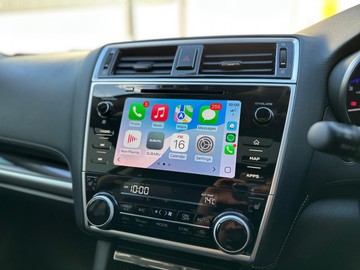 https://dvg-vehicle-assets.s3.amazonaws.com/V005181/f590xgcr37e3echd5ef5h02yt.jpg
