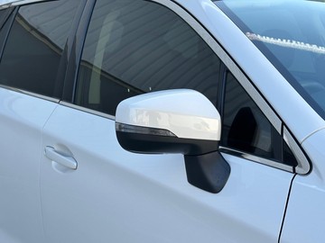 https://dvg-vehicle-assets.s3.amazonaws.com/V005181/jsa392akna25m4cafdy1uyy6.jpg