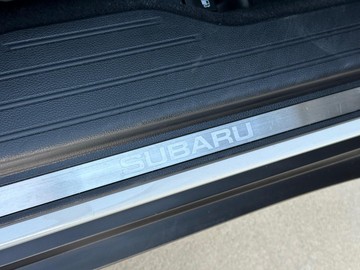 https://dvg-vehicle-assets.s3.amazonaws.com/V005181/xrcjzpqa1ql4q2d5dh56onv6.jpg