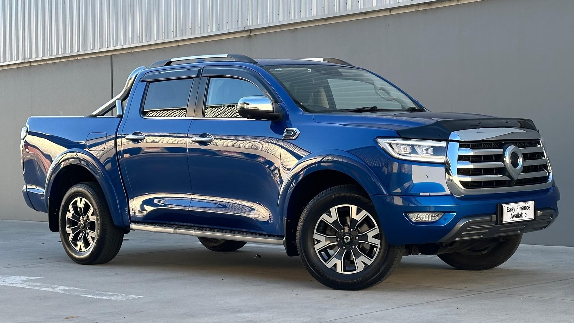 https://dvg-vehicle-assets.s3.amazonaws.com/V005426/ip9xkupthmviy96a75n99dvw.jpg