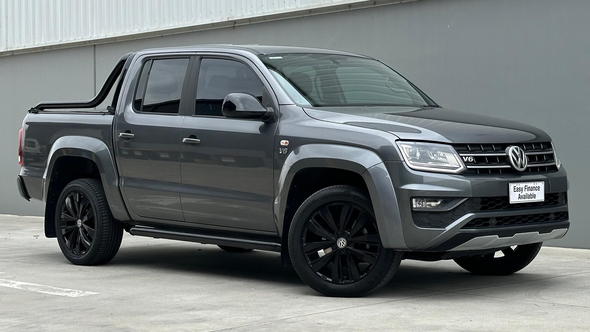 https://dvg-vehicle-assets.s3.amazonaws.com/V005507/3wb2k94znuzop81rsxykmkz8n.jpg
