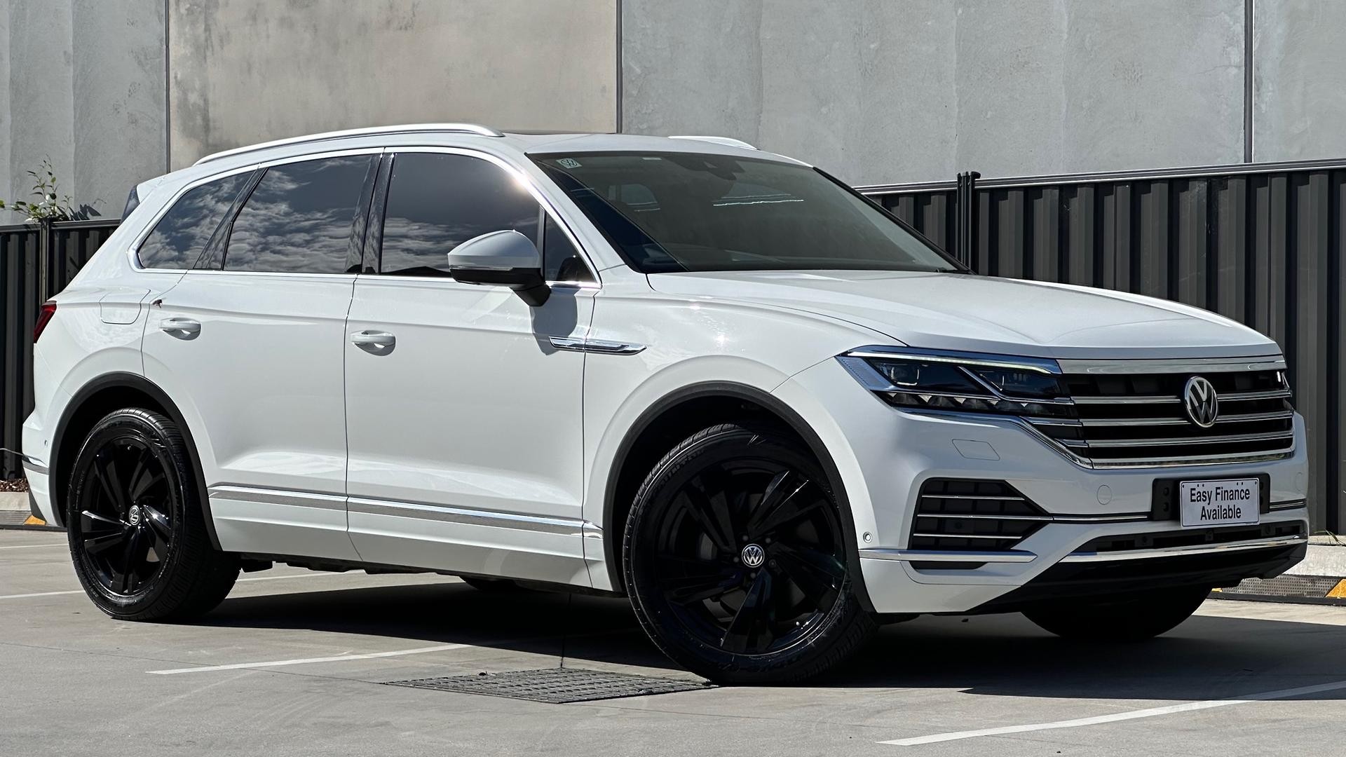 https://dvg-vehicle-assets.s3.amazonaws.com/V005510/2ntzp04rppuxbe4trhnnqapc3.jpg