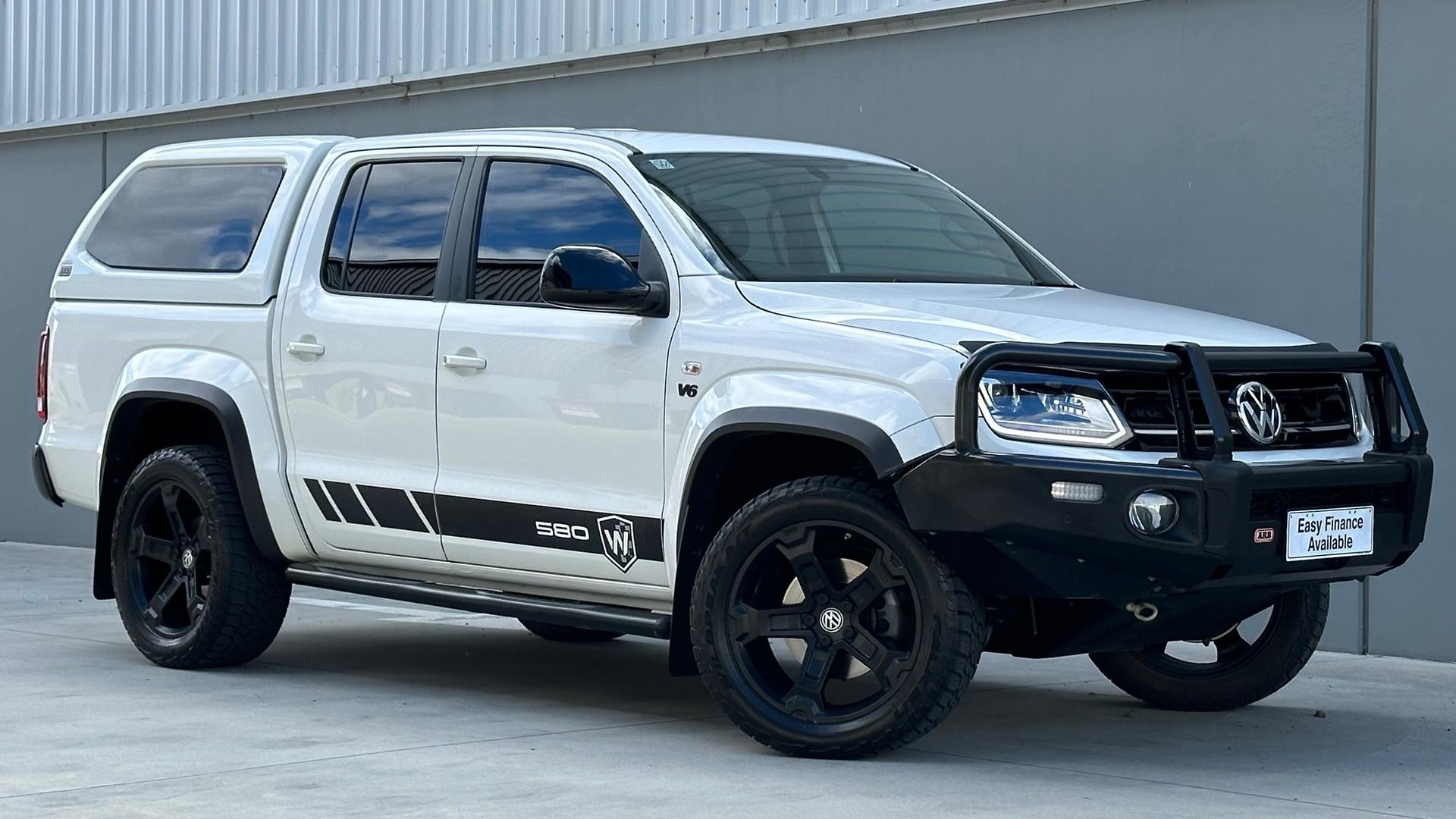 https://dvg-vehicle-assets.s3.amazonaws.com/V005515/dismrf809cay7sr35t1dm8o40.jpg