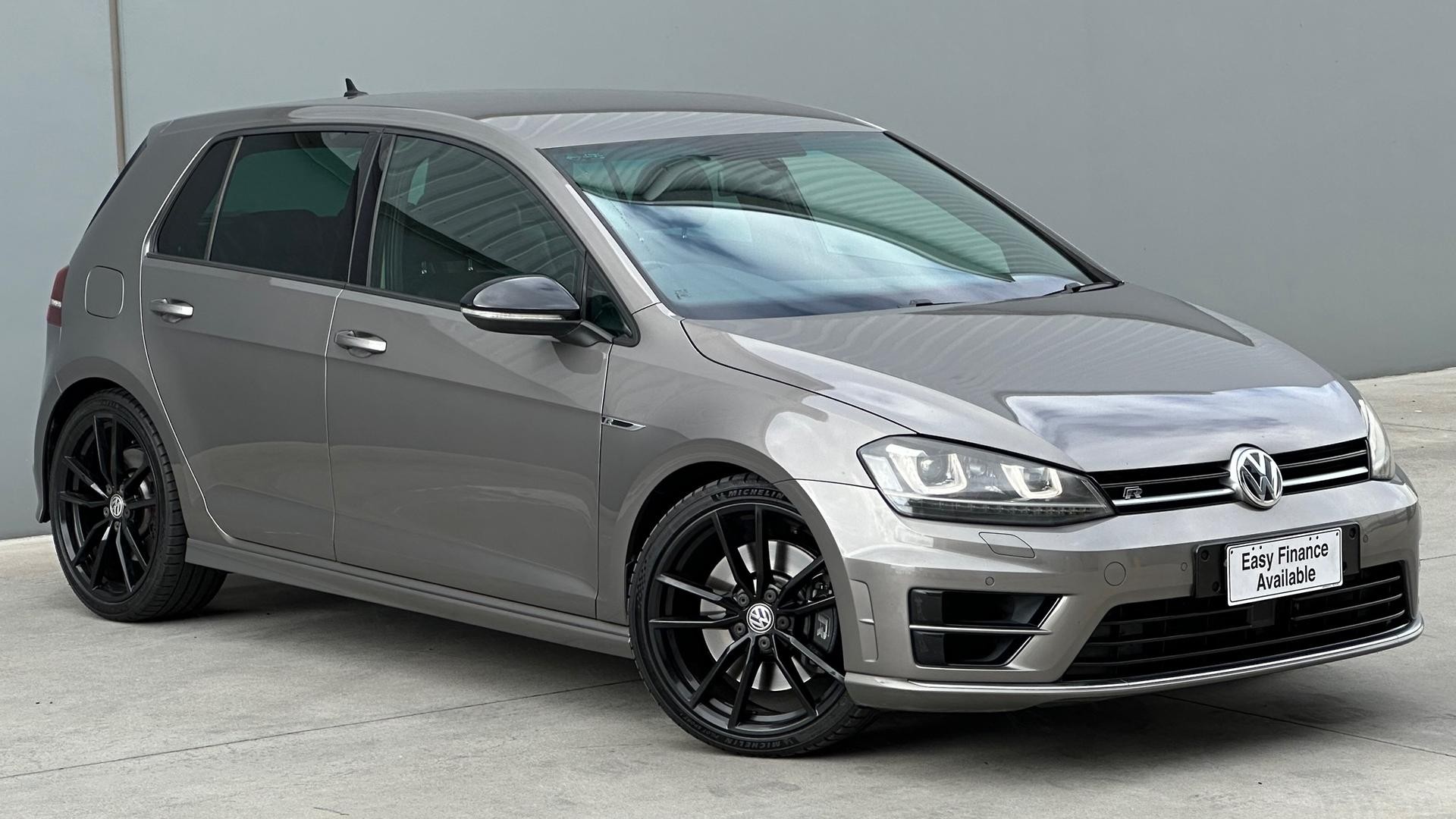 https://dvg-vehicle-assets.s3.amazonaws.com/V005568/a415bhzzidev611vkg6uhskn0.jpg