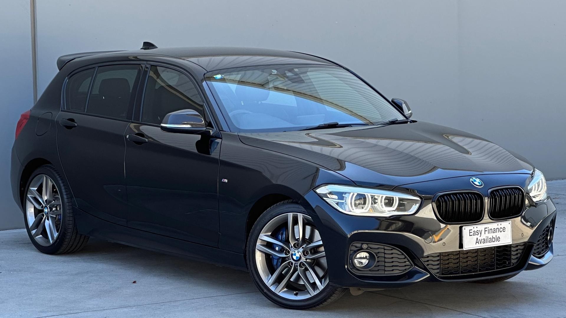 https://dvg-vehicle-assets.s3.amazonaws.com/V005589/2hwtlp8w383pl2inx5j30hncr.jpg