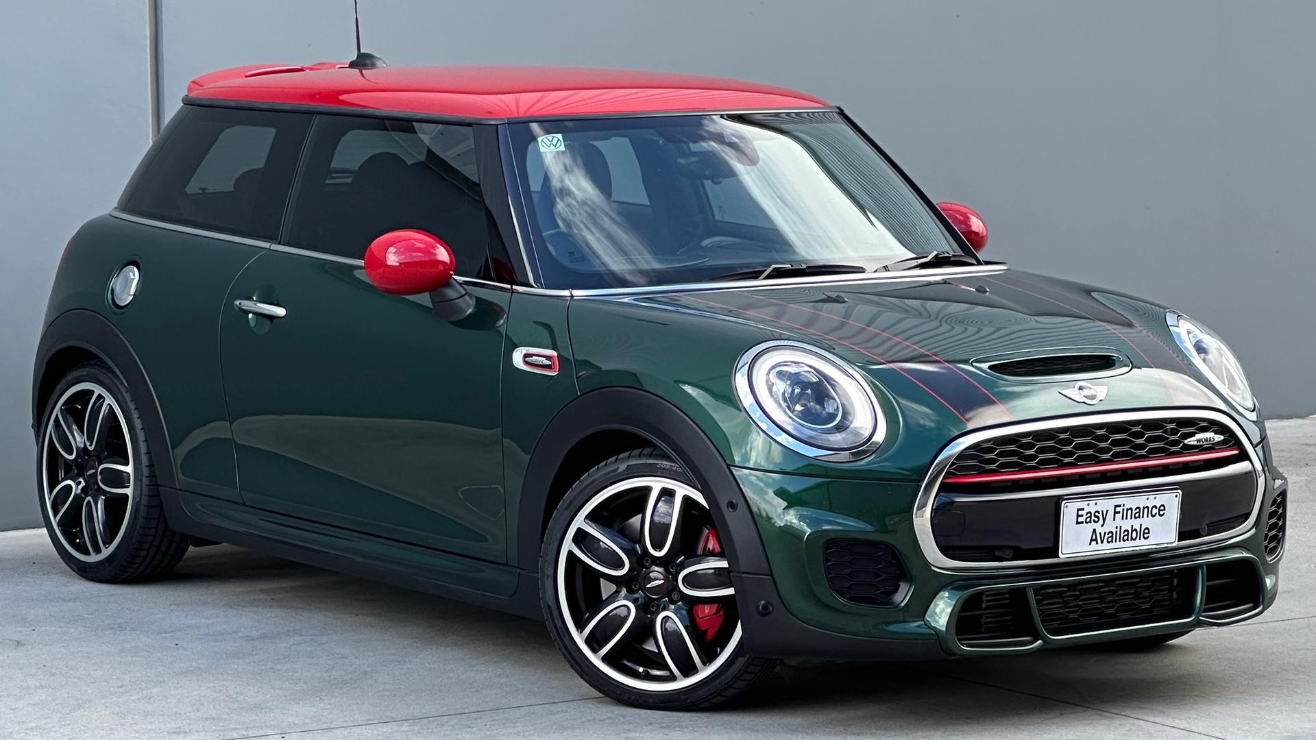https://dvg-vehicle-assets.s3.amazonaws.com/V005592/ane3pkkhgsqi91rd5v5iv108e.jpg