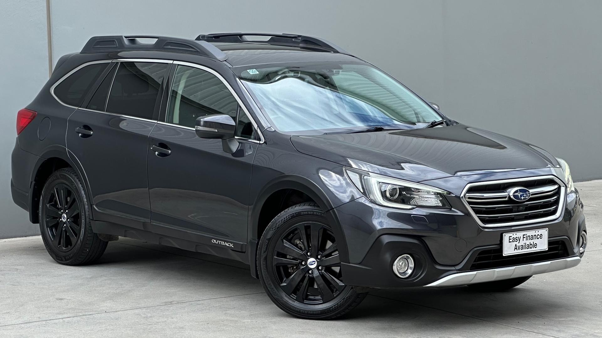 https://dvg-vehicle-assets.s3.amazonaws.com/V005607/35jqbvsq1dl1rpdyly4vgzssg.jpg