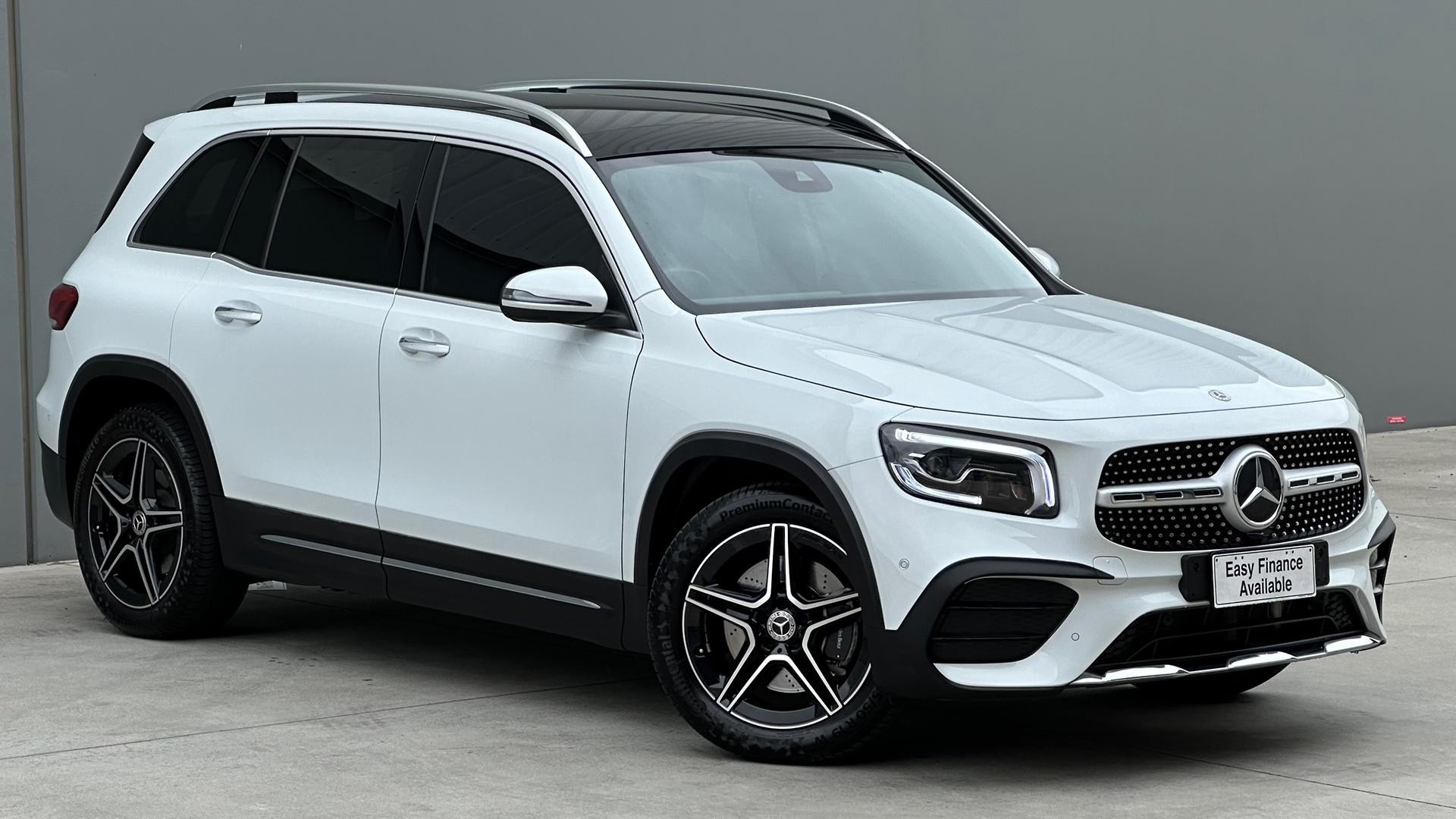 https://dvg-vehicle-assets.s3.amazonaws.com/V005675/a8g8qrsd5tl94c64uzcotk0pi.jpg